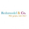 REDUMODEL