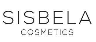 SISBELA COSMETICS