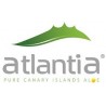 ATLANTIA ALOE CANARIAS