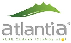 ATLANTIA ALOE CANARIAS
