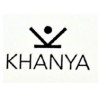 KHANYA