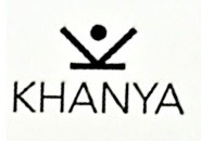 KHANYA