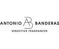 ANTONIO BANDERAS