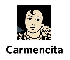 CARMENCITA