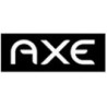 AXE
