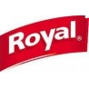 royal