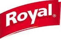 royal