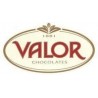 Valor chocolate
