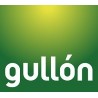 GULLON BISCUITS