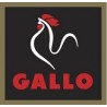 GALLO PASTA