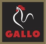GALLO PASTA