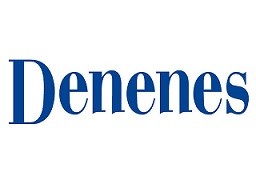 DENENES