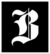 BRUMMEL