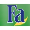 FA