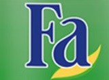 FA