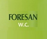 FORESAN
