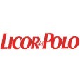 Licor del polo
