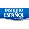 INSTITUTO ESPAÑOL