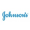 Johnson's