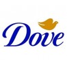 DOVE