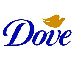 DOVE