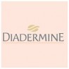 DIADERMINE
