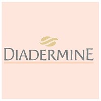 DIADERMINE