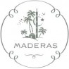 MADERAS