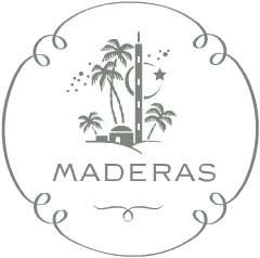 MADERAS