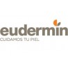 EUDERMIN