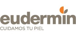 EUDERMIN