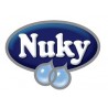 NUKY