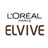 ELVIVE