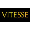 VITESSE