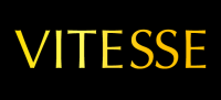 VITESSE