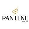 PANTENE