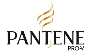 PANTENE