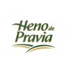 HENO DE PRAVIA