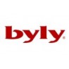 BYLY