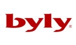 BYLY