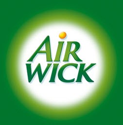AIR WICK