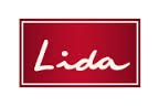 LIDA