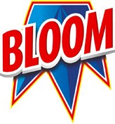 BLOOM