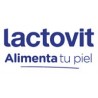Lactovit