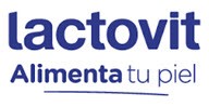 Lactovit