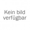 -Third Party Provider